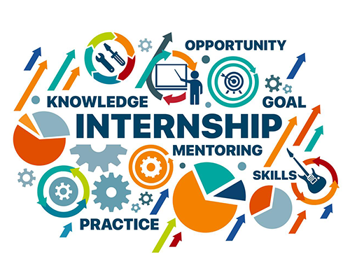 internship